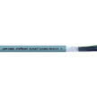 ÖLFLEX CLASSIC FD 810 P