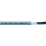 Ölflex® Classic Fd 810 P