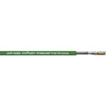 Etherline® Ec Fd Cat.5e
