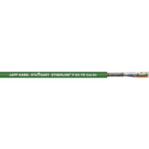 Etherline® Ec Fd Cat.5e