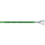 Etherline® Pn Cat.6a Flex