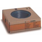 Ölflex® Wire Ms 2.1