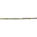 Unitronic® Lihch