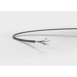 Unitronic® Robust