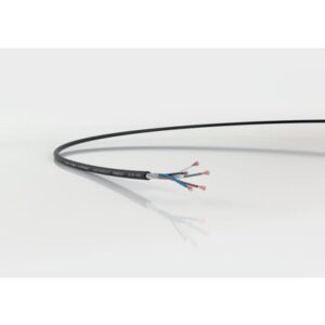 Unitronic® Robust