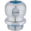 SKINTOP® INOX-R NPT