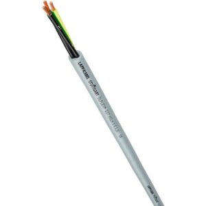 Csm Oelflex 127 Hslh 3g1 5 P1 86448169cb756c6f2d03dc18460d5457fd5e8ce9 4c1b25fe50
