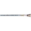 UNITRONIC 300STP