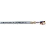 Csm Unitronic 301602stp Product 1 76231abad3b497a370b41f92c7079254b92a4106 4b24ab5aec