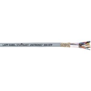 Csm Unitronic 301602stp Product 1 76231abad3b497a370b41f92c7079254b92a4106 4b24ab5aec