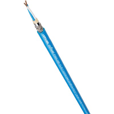 Etherline® T1l Etherline® T1l