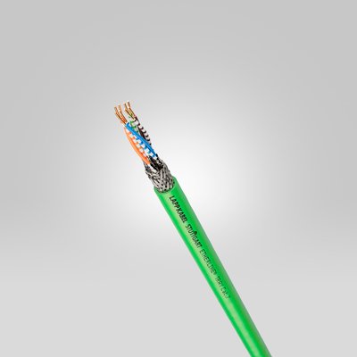 Etherline® Tray Etherline® Tray