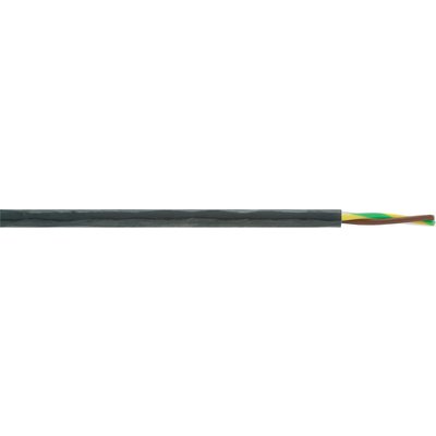 Ölflex® Heat 260 Mc Ölflex® Heat 260 Mc